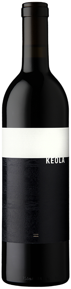 keola red wine paso robles