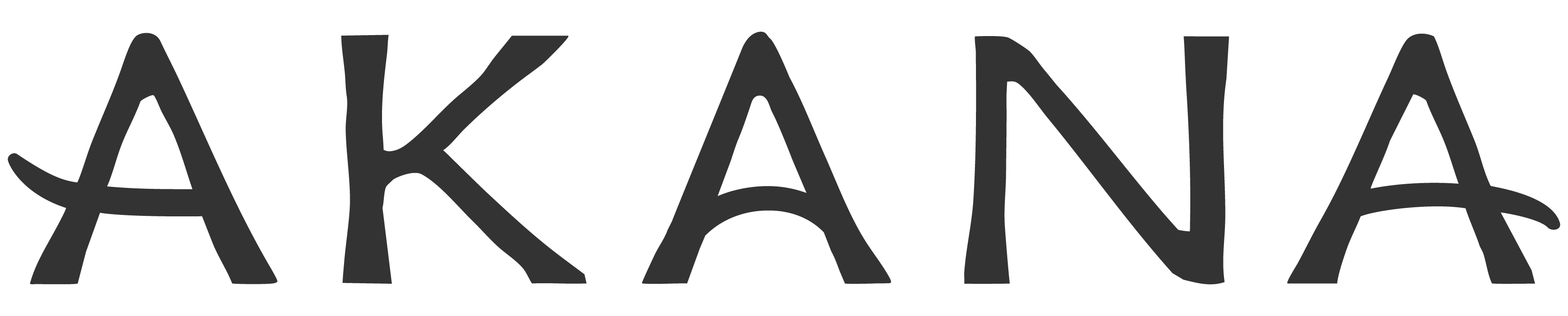 Akana-Primary Logo-black